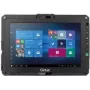 GETAC power supply - AC - 90 Watt - Europe - for Getac S410 G4 Performance (GAA9E5)