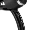 Hair dryer BaByliss D374E 2000W