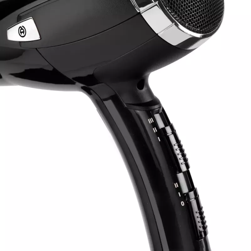 Hair dryer BaByliss D374E 2000W