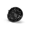 Hair dryer BaByliss D374E 2000W