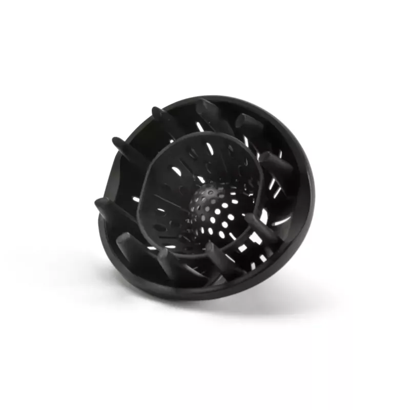 Hair dryer BaByliss D374E 2000W