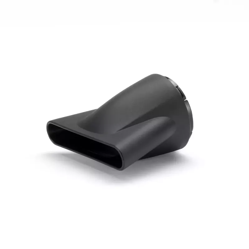 Hair dryer BaByliss D374E 2000W