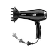 Hair dryer BaByliss D374E 2000W