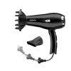 Hair dryer BaByliss D374E 2000W