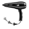 Hair dryer BaByliss D374E 2000W