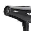 Hair dryer BaByliss D374E 2000W