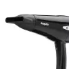 Hair dryer BaByliss D374E 2000W