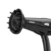 Hair dryer BaByliss D374E 2000W