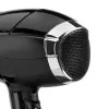 Hair dryer BaByliss D374E 2000W
