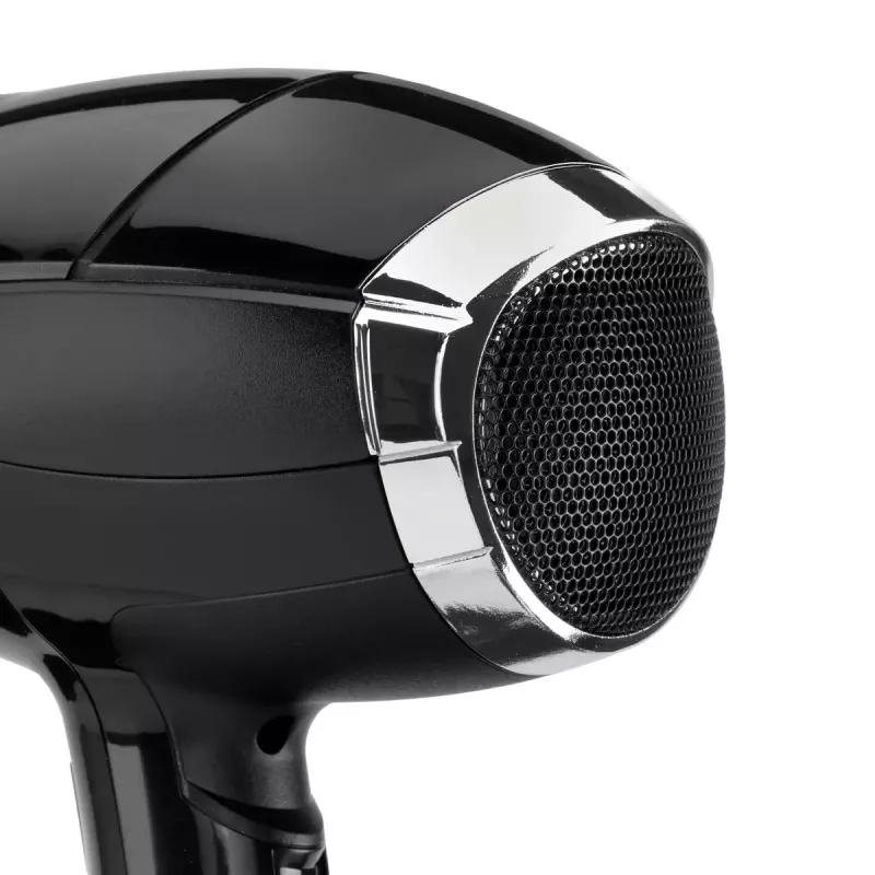 Hair dryer BaByliss D374E 2000W