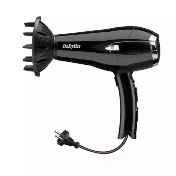 Hair dryer BaByliss D374E 2000W