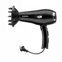 Hair dryer BaByliss D374E 2000W