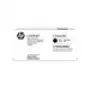 Toner Black 656X /M652DN/M653X/27K CF460XC HP