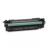 Toner Black 656X /M652DN/M653X/27K CF460XC HP