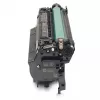 Toner Black 656X /M652DN/M653X/27K CF460XC HP