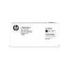 Toner Black 656X /M652DN/M653X/27K CF460XC HP