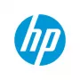 HP Contract Cartridge 415X Cyan (W2031XH)
