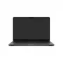 Apple MacBook Pro 14'' Spaceblack CTO M5 10C-CPU 10C-GPU 70W (Z1KK-01010000)