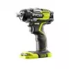 RYOBI Impact Wrench 18V 1/2 270Nm without battery and charger R18IW7-0