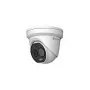 Turret Bi-spectrum Network Camera Hikvision HM-TD1228-3/G1/T3A 12MP thermal & optical, 30 m range