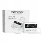 Momcozy hospital-grade nasal aspirator