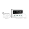 Momcozy hospital-grade nasal aspirator