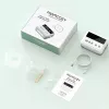 Momcozy hospital-grade nasal aspirator