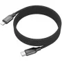 Ansmann 1700-0187 Connectivity Accessory
