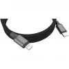 Ansmann 1700-0187 Connectivity Accessory