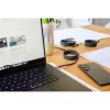 Ansmann 1700-0187 Connectivity Accessory