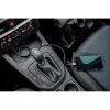 Ansmann 1700-0187 Connectivity Accessory