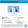 HP BK2J9EA#ABD Display