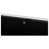 HP OmniBook 5 Flip 14-fp0177ng 14,0 WUXGA IPS 300 Nits, Intel Core 7 150U, 16GB RAM, 1TB SSD, Windows 11 (BZ8J7EA#ABD)