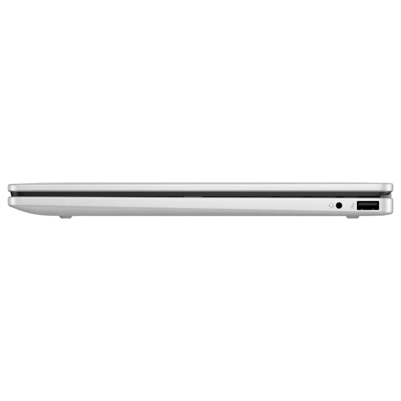 HP OmniBook 5 Flip 14-fp0177ng 14,0 WUXGA IPS 300 Nits, Intel Core 7 150U, 16GB RAM, 1TB SSD, Windows 11 (BZ8J7EA#ABD)