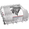 SBD6ECX21E Series 6, Dishwasher 60 cm, Home Connect, XXL