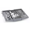 SBD6ECX21E Series 6, Dishwasher 60 cm, Home Connect, XXL