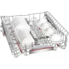 SBD6ECX21E Series 6, Dishwasher 60 cm, Home Connect, XXL