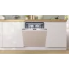 SBD6ECX21E Series 6, Dishwasher 60 cm, Home Connect, XXL