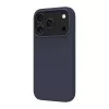 Cover dbramante1928 Roskilde MS ICON Blue for iPhone 17 Pro
