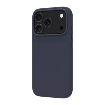 Cover dbramante1928 Roskilde MS ICON Blue for iPhone 17 Pro