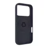 Cover dbramante1928 Roskilde MS ICON Blue for iPhone 17 Pro