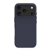 Cover dbramante1928 Roskilde MS ICON Blue for iPhone 17 Pro