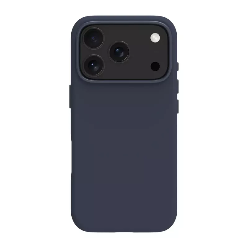 Cover dbramante1928 Roskilde MS ICON Blue for iPhone 17 Pro