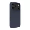 Cover dbramante1928 Roskilde MS ICON Blue for iPhone 17 Pro
