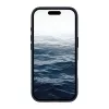 Cover dbramante1928 Roskilde MS ICON Blue for iPhone 17 Pro