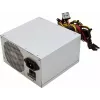 Power Supply SEASONIC SSP-350ES2 350W ATX PSU, single rail, bulk packaging