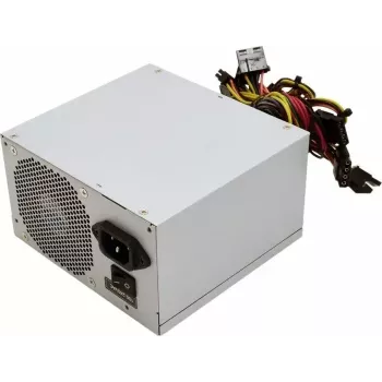 Power Supply SEASONIC SSP-350ES2 350W ATX PSU, single rail, bulk packaging