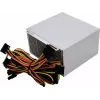 Power Supply SEASONIC SSP-350ES2 350W ATX PSU, single rail, bulk packaging