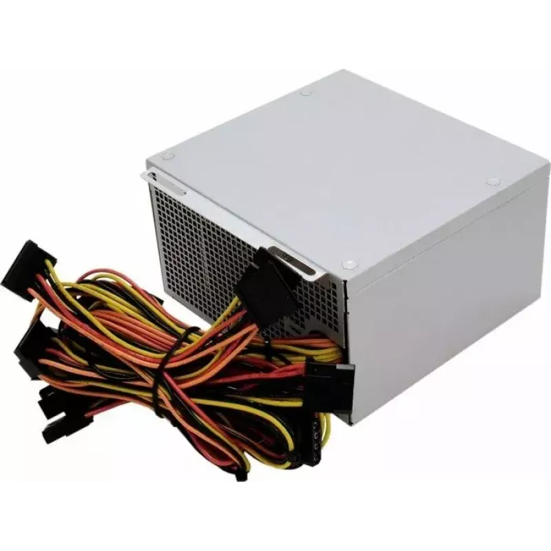 Power Supply SEASONIC SSP-350ES2 350W ATX PSU, single rail, bulk packaging