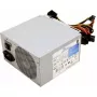 Power Supply SEASONIC SSP-350ES2 350W ATX PSU, single rail, bulk packaging